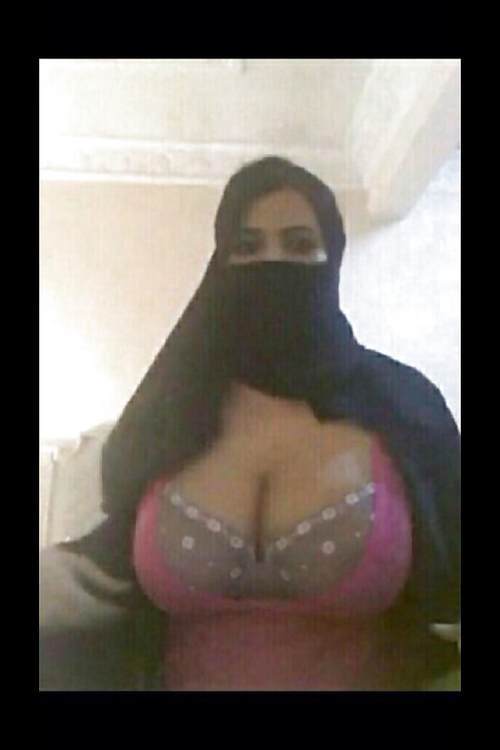 beurette forcee